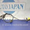 Датчик ABS Honda Accord CR CT (06.2013 - 01.2020)