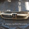 Решетка радиатора Honda CR-V