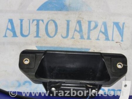 ФОТО Кнопка замка багажника для Honda CR-V Киев
