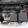 Двигатель бенз. 1.0 Daewoo Matiz