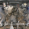 Радиатор кондиционера для BMW 3-Series (все года выпуска) Павлоград