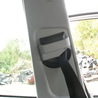 Airbag Подушка безопасности для Mercedes-Benz E-Class Павлоград