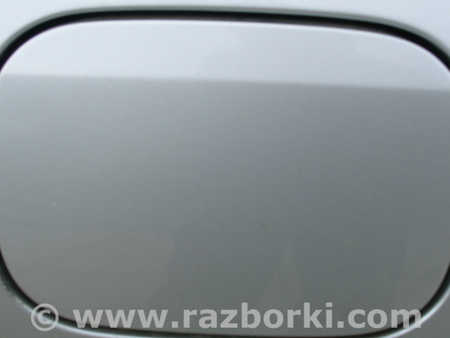 Лючок топливного бака для Mercedes-Benz E-Class Павлоград