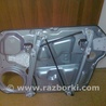 Мотор стеклоподъемника для Hyundai Sonata (все модели) Киев