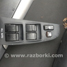 Кнопка стеклоподъемника дверная Honda Accord (все модели)