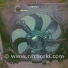Радиатор основной для KIA Cerato Киев