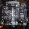 Двигатель бенз. 3.0 для Toyota Supra Киев