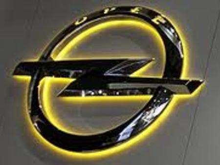 Все на запчасти для Opel Zafira Киев