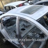 Четверть для Mazda 6 (все года выпуска) Одесса