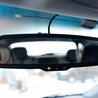 Зеркало заднего вида (салон) Mazda 6 GJ (2012-...)