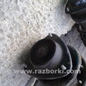 Амортизатор задний для Mazda 6 GJ (2012-...) Одесса