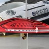 Фонарь задний левый для Porsche Panamera Бровары