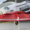 Фонарь задний правый для Porsche Panamera Бровары