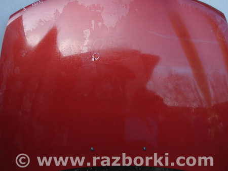 Капот для Mazda Xedos 6 Киев