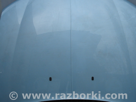 Капот для Rover  75 Киев
