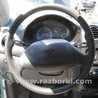 Рулевая колонка Daewoo Matiz