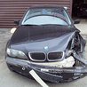 Все на запчасти BMW E46/2 (04.1999-02.2003)