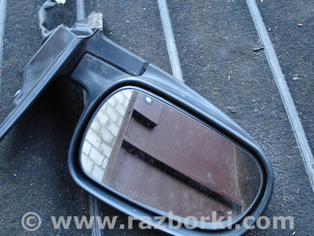 Зеркало левое для Honda Accord (все модели) Киев