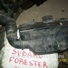 Воздушный фильтр корпус Subaru Forester