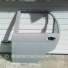 Дверь задняя левая для Daewoo Matiz Киев 96566762 96512904