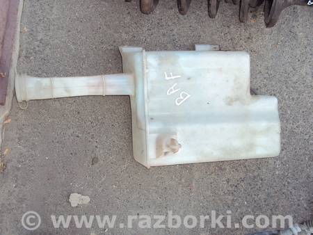 Бачок омывателя для Mazda 323F (все года выпуска) Киев