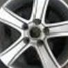 Диск + резина (комплект) Mazda 6 (все года выпуска)