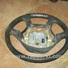 Рулевое колесо Nissan Micra