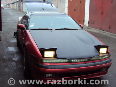 Фара передняя правая для Mitsubishi Eclipse Киев