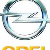 Все на запчасти для Opel Kadett Киев