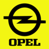 Все на запчасти Opel Record