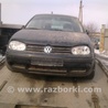 МКПП (механическая коробка) для Volkswagen Golf IV Mk4 (08.1997-06.2006) Киев