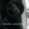 Airbag передние + ремни для Volkswagen Golf IV Mk4 (08.1997-06.2006) Киев
