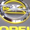 Все на запчасти для Opel Ascona Киев