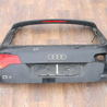 Крышка багажника для Audi (Ауди) Q7 4L (09.2005-11.2015) Киев