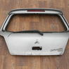 Крышка багажника для Mitsubishi Outlander Киев