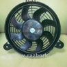 Вентилятор радиатора для Daewoo Nexia Киев