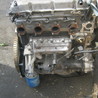 Двигатель дизель 2.5 KIA Sorento