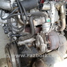 Двигатель для Renault Trafic 2 (2001-2014) Одесса