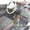 Airbag передние + ремни для Renault Megane 2 Одесса