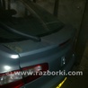 Крышка багажника для Renault Laguna Одесса