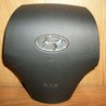 Airbag подушка водителя Hyundai Elantra (все модели J1-J2-XD-XD2-UD-MD)