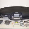 Airbag Подушка безопасности Toyota Camry 30 XV30 (09.2001-03.2006)