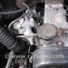 Двигатель дизель 2.5 для Hyundai H200 Одесса