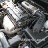 Двигатель бенз. 1.6 Hyundai Lantra