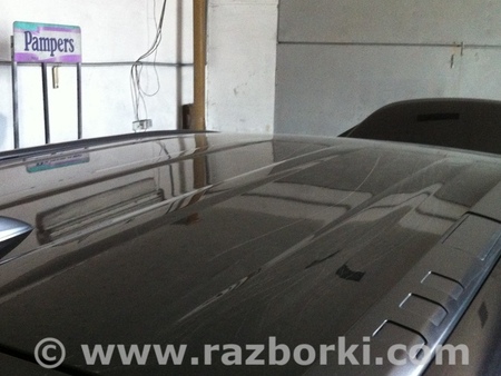Крыша для Honda CR-V Киев