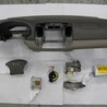 Airbag Подушка безопасности Toyota Camry (все года выпуска)