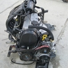 Двигатель для Daewoo Matiz Киев