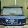 Крышка багажника для Ford C-Max Mk1, Mk2 Киев