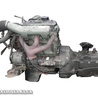 Двигатель дизель 4.0 для Mercedes-Benz 609 Александрия
