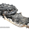 Двигатель дизель 6.0 для Mercedes-Benz 917 Александрия